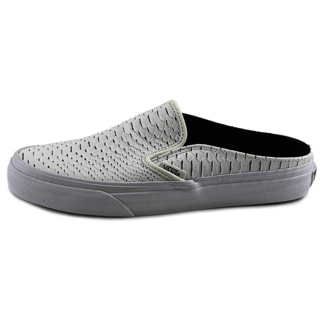 VANS U CLASSIC SLIPON MULE UNISEX SNEAKERS