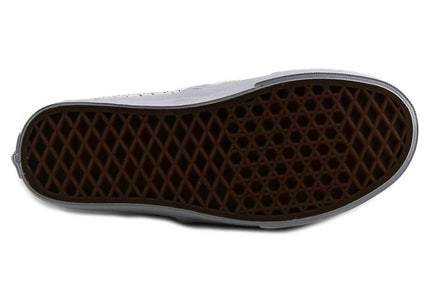 VANS U CLASSIC SLIPON MULE UNISEX SNEAKERS