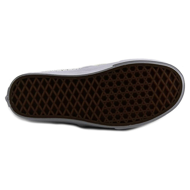 VANS U CLASSIC SLIPON MULE UNISEX SNEAKERS