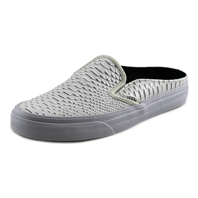 VANS U CLASSIC SLIPON MULE UNISEX SNEAKERS