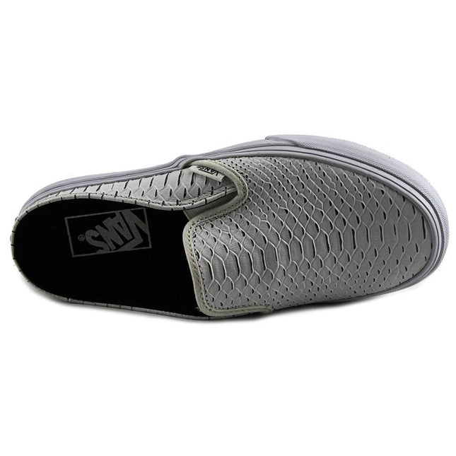 VANS U CLASSIC SLIPON MULE UNISEX SNEAKERS