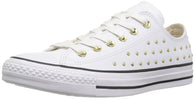 White White Gold