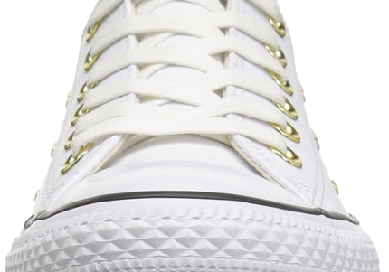 CONVERSE CHUCK TAYLOR ALL STAR OMBRE STUD OX WOMEN SNEAKERS