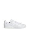 White White