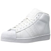 White White