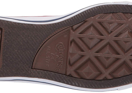 CONVERSE CHUCK TAYLOR ALL STAR SHORELINE WOMEN SNEAKERS