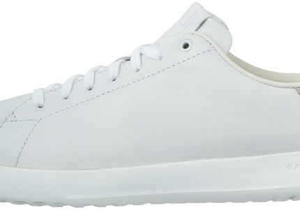 COLE HAAN GRANDPRO TENNIS MEN SNEAKERS
