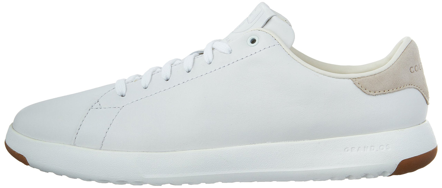 COLE HAAN GRANDPRO TENNIS MEN SNEAKERS