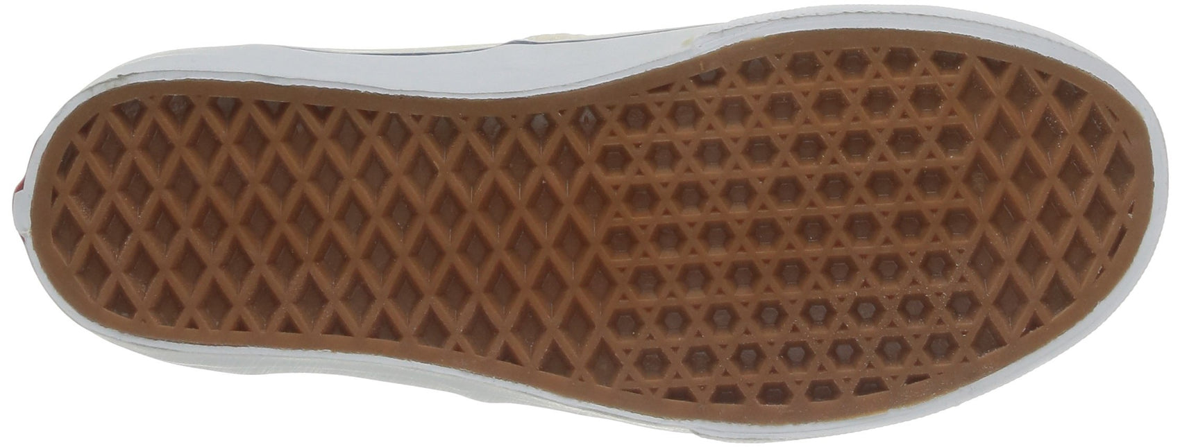 VANS AUTHENTIC UNISEX SNEAKERS