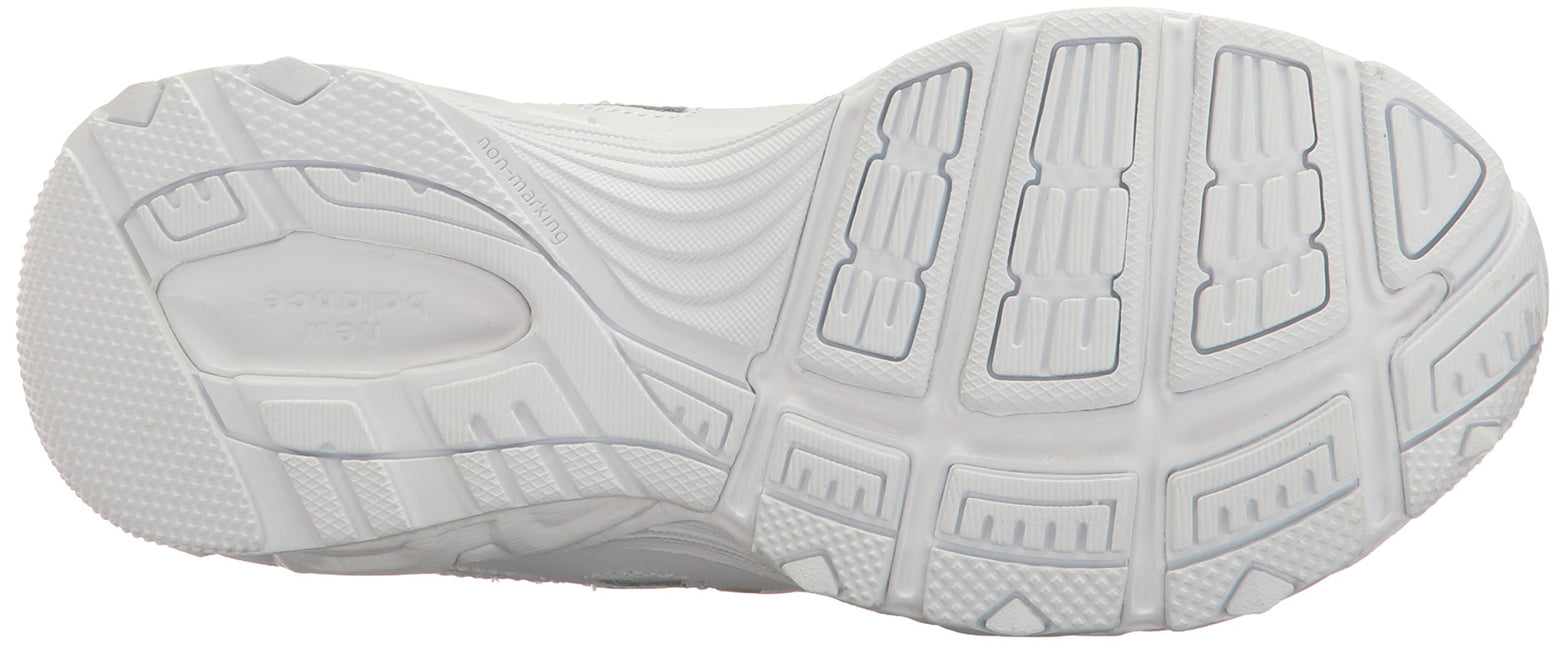 NEW BALANCE KIDS 680 V3 RUNNING SHOE KIDS SNEAKERS