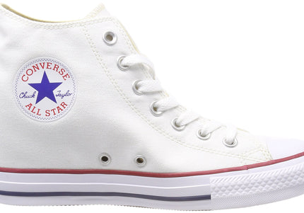 CONVERSE CHUCK TAYLOR LUX MID WOMEN SNEAKERS