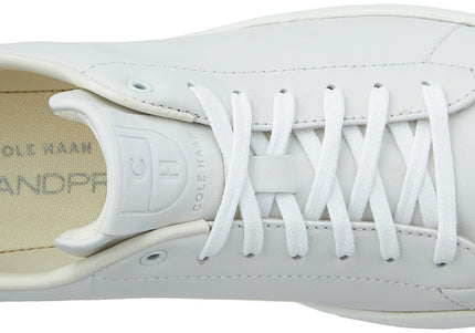 COLE HAAN GRANDPRO TENNIS MEN SNEAKERS