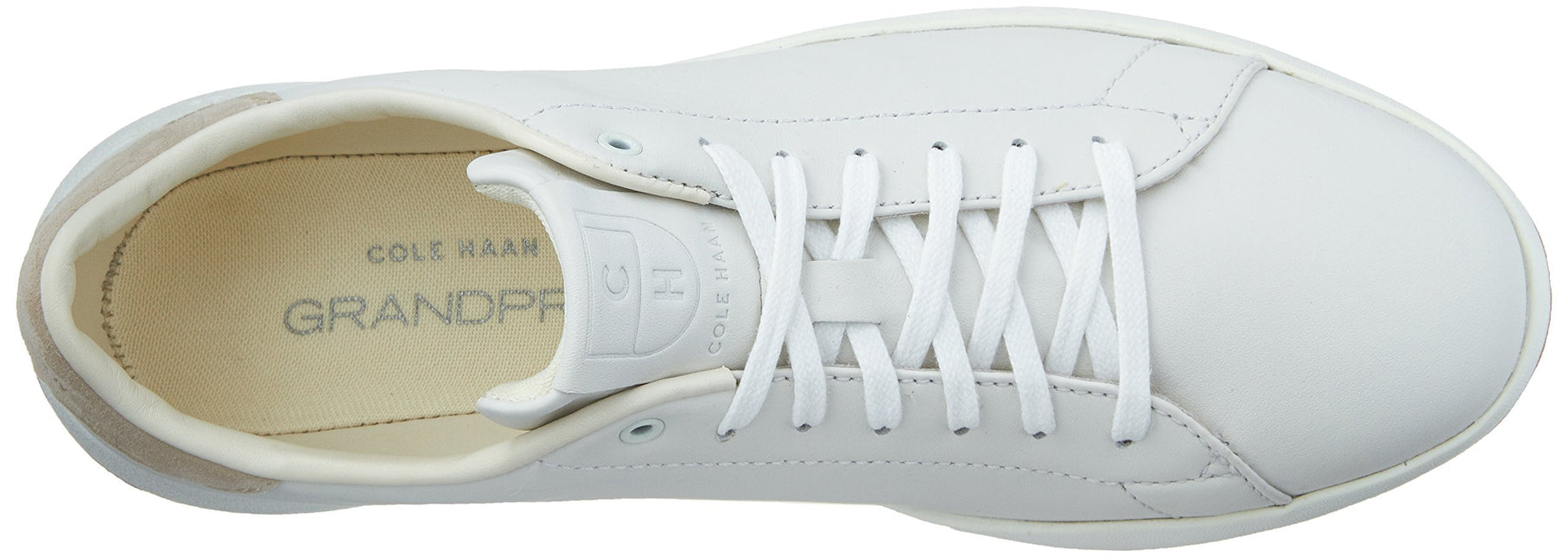 COLE HAAN GRANDPRO TENNIS MEN SNEAKERS