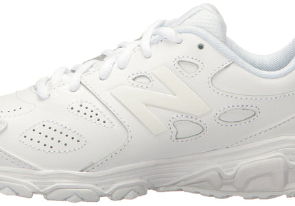 NEW BALANCE KIDS 680 V3 RUNNING SHOE KIDS SNEAKERS