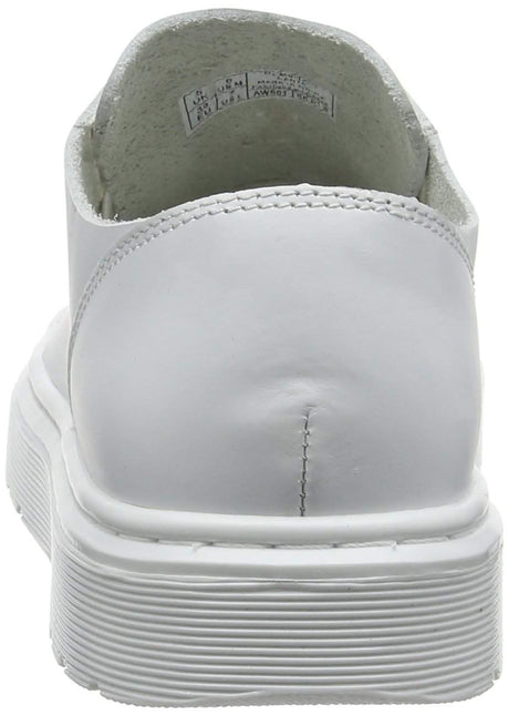Dr. Martens Dante-Dr. Martens-Brand_Dr. Martens,Gender_Women's,Shoes,Women
