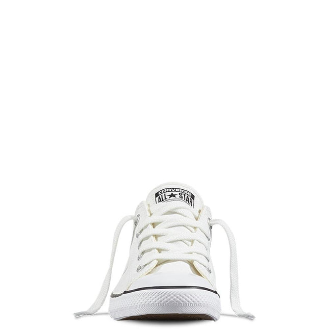 CONVERSE CT AS DAINTY OX WOMEN SNEAKERS