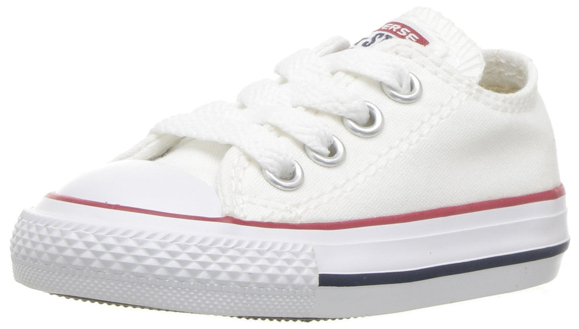 CONVERSE Y CHUCK TAYLOR ALL STAR LOW KIDS SNEAKERS