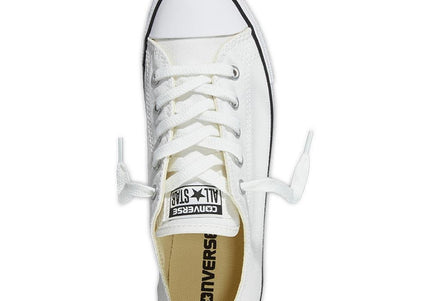 CONVERSE CT AS DAINTY OX WOMEN SNEAKERS