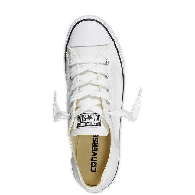 CONVERSE CT AS DAINTY OX WOMEN SNEAKERS