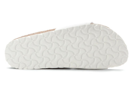 BIRKENSTOCK MADRID BIRKO-FLOR WOMEN SANDALS