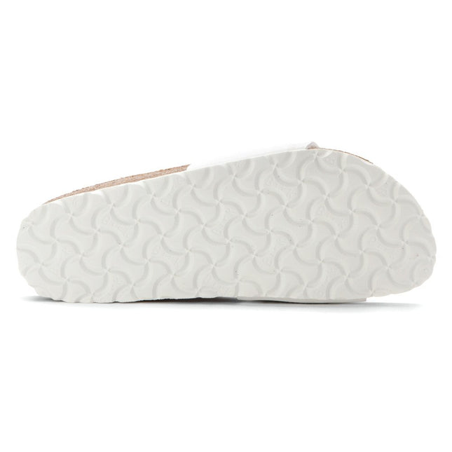 BIRKENSTOCK MADRID BIRKO-FLOR WOMEN SANDALS
