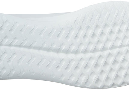 COLE HAAN GRANDPRO TENNIS MEN SNEAKERS
