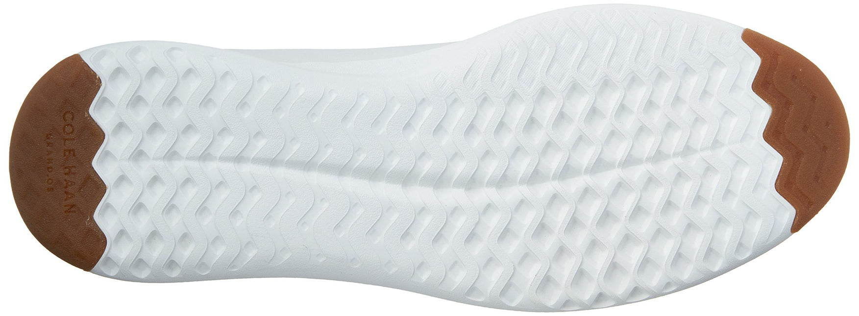 COLE HAAN GRANDPRO TENNIS MEN SNEAKERS