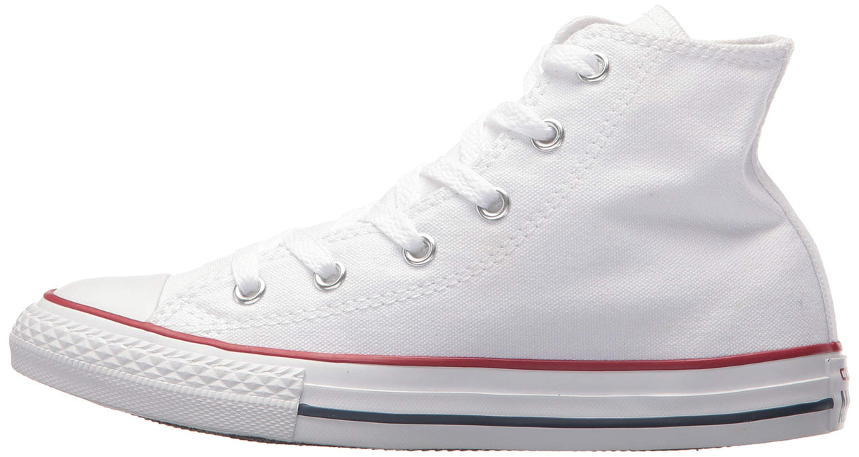 CONVERSE Y CHUCK TAYLOR ALL STAR HI KIDS SNEAKERS