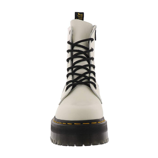DR. MARTENS JADON WOMEN BOOTS