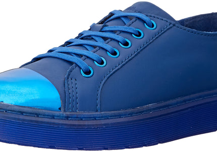 DR. MARTENS ALEXEI WOMEN SHOES