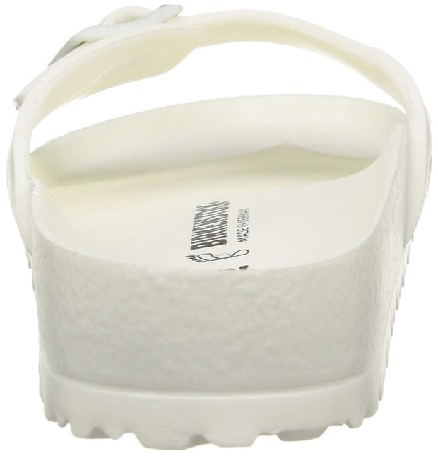 Birkenstock Essentials Madrid Eva-Birkenstock-Brand_Birkenstock,Gender_Women's,Sandals,Type_Sandals,Women