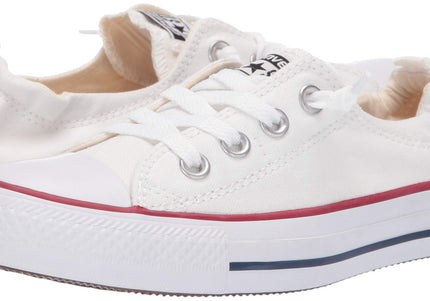CONVERSE CHUCK TAYLOR ALL STAR SHORELINE WOMEN SNEAKERS