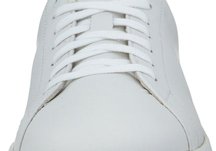 COLE HAAN GRANDPRO TENNIS MEN SNEAKERS
