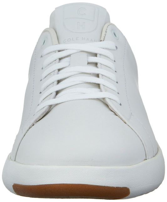 COLE HAAN GRANDPRO TENNIS MEN SNEAKERS