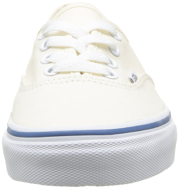 VANS AUTHENTIC UNISEX SNEAKERS