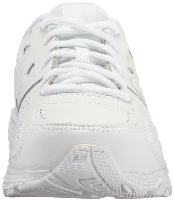 NEW BALANCE KIDS 680 V3 RUNNING SHOE KIDS SNEAKERS