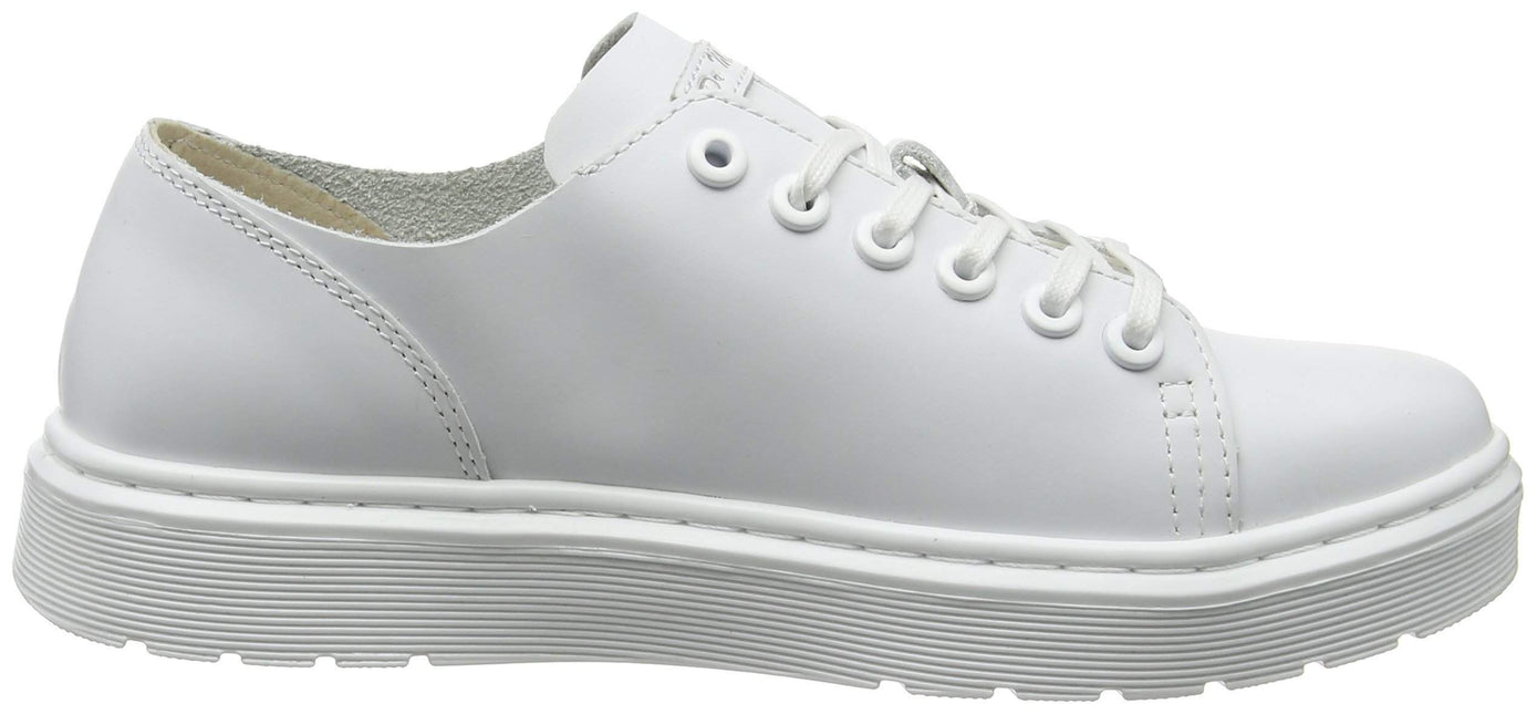 Dr. Martens Dante-Dr. Martens-Brand_Dr. Martens,Gender_Women's,Shoes,Women