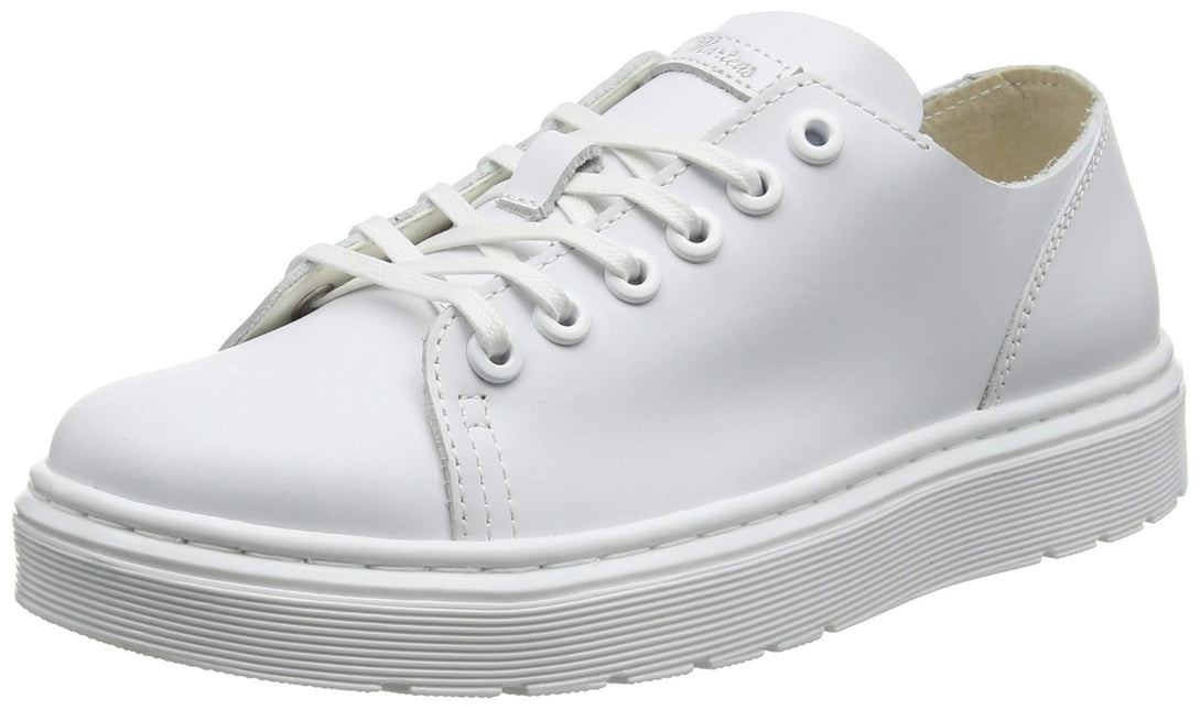 Dr. Martens Dante-Dr. Martens-Brand_Dr. Martens,Gender_Women's,Shoes,Women