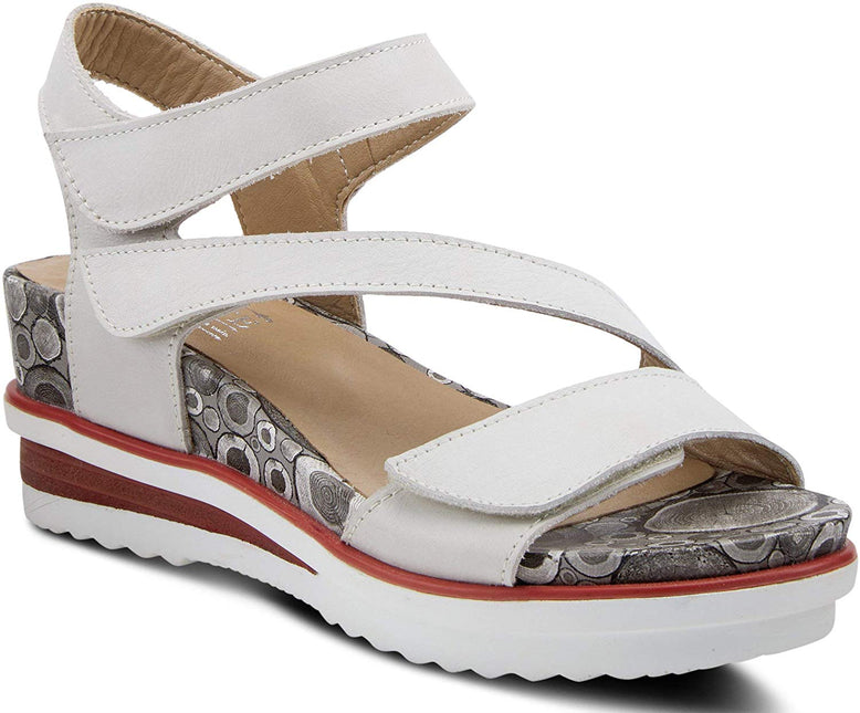 L'ARTISTE ELONA WOMEN SHOES