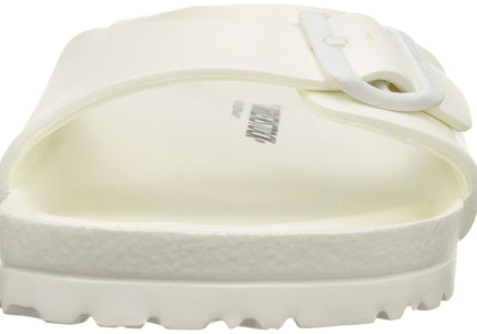 Birkenstock Essentials Madrid Eva-Birkenstock-Brand_Birkenstock,Gender_Women's,Sandals,Type_Sandals,Women