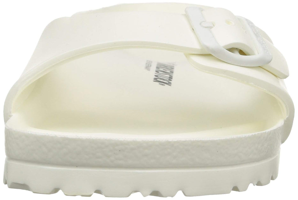 Birkenstock Essentials Madrid Eva-Birkenstock-Brand_Birkenstock,Gender_Women's,Sandals,Type_Sandals,Women
