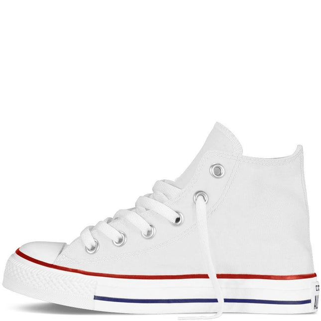 CONVERSE Y CHUCK TAYLOR ALL STAR HI KIDS SNEAKERS