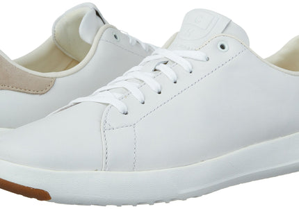 COLE HAAN GRANDPRO TENNIS MEN SNEAKERS