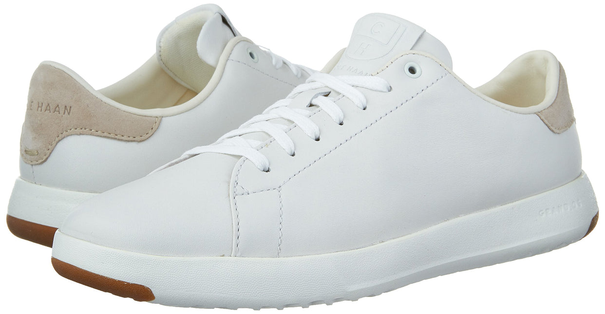 COLE HAAN GRANDPRO TENNIS MEN SNEAKERS