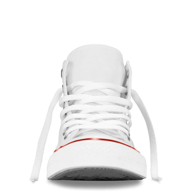 CONVERSE Y CHUCK TAYLOR ALL STAR HI KIDS SNEAKERS