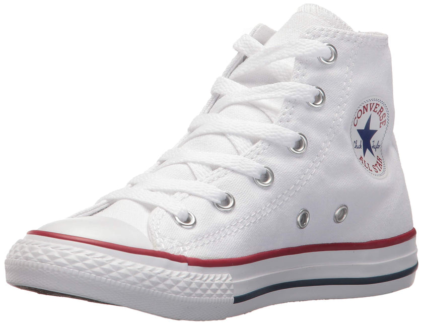 CONVERSE Y CHUCK TAYLOR ALL STAR HI KIDS SNEAKERS