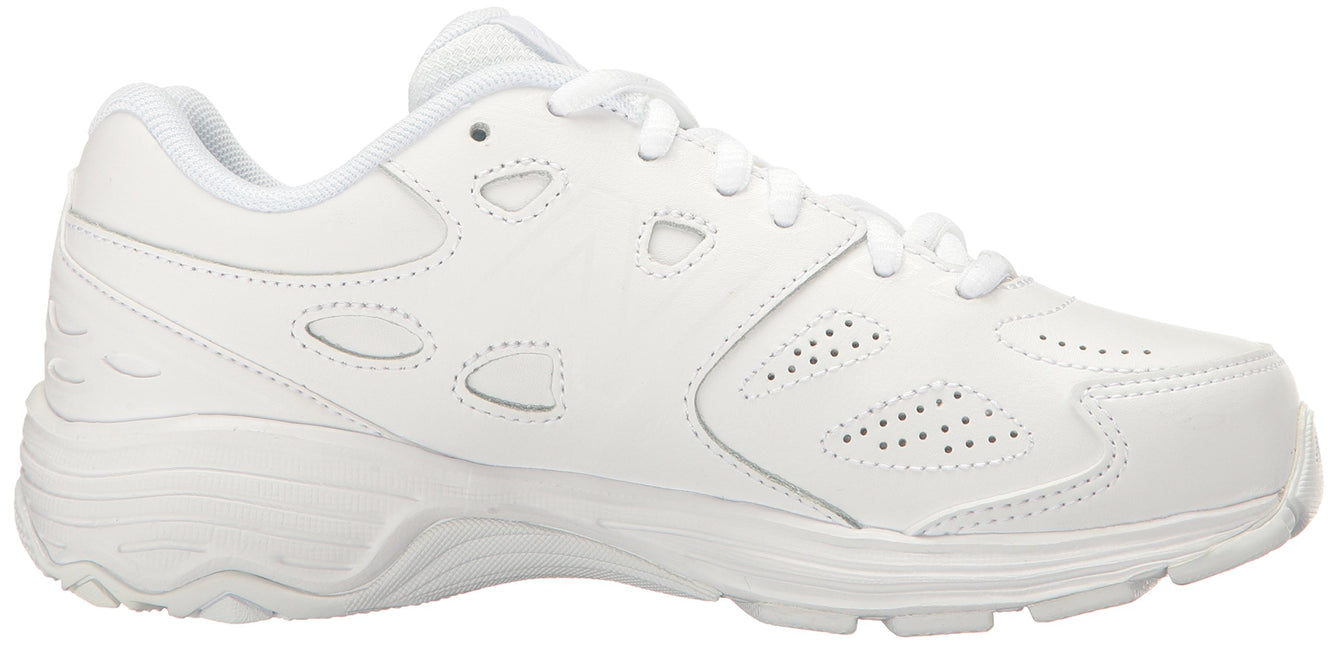 NEW BALANCE KIDS 680 V3 RUNNING SHOE KIDS SNEAKERS