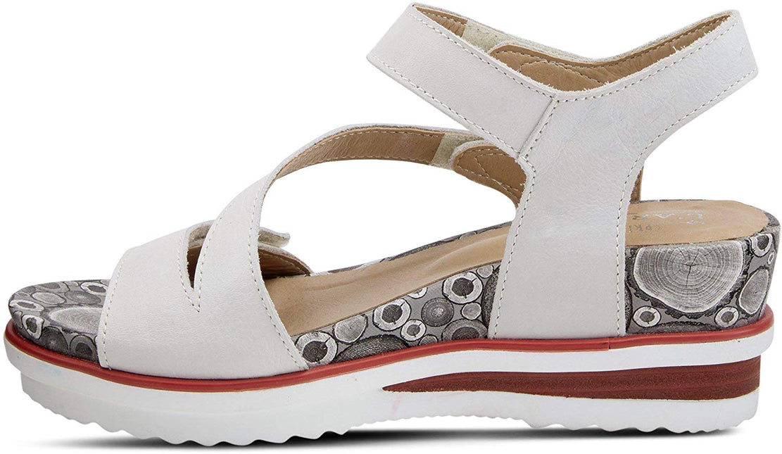 L'ARTISTE ELONA WOMEN SHOES