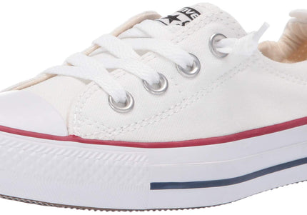 CONVERSE CHUCK TAYLOR ALL STAR SHORELINE WOMEN SNEAKERS