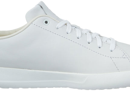 COLE HAAN GRANDPRO TENNIS MEN SNEAKERS